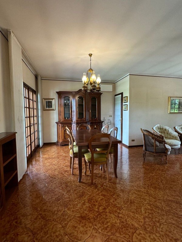 casa indipendente in vendita a Pasiano di Pordenone
