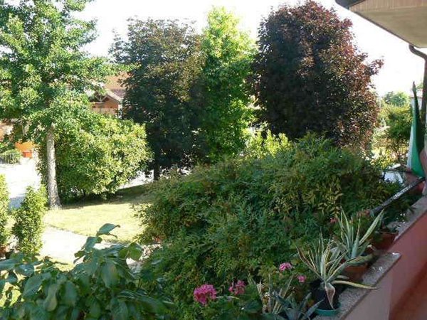 casa indipendente in vendita a Pasiano di Pordenone