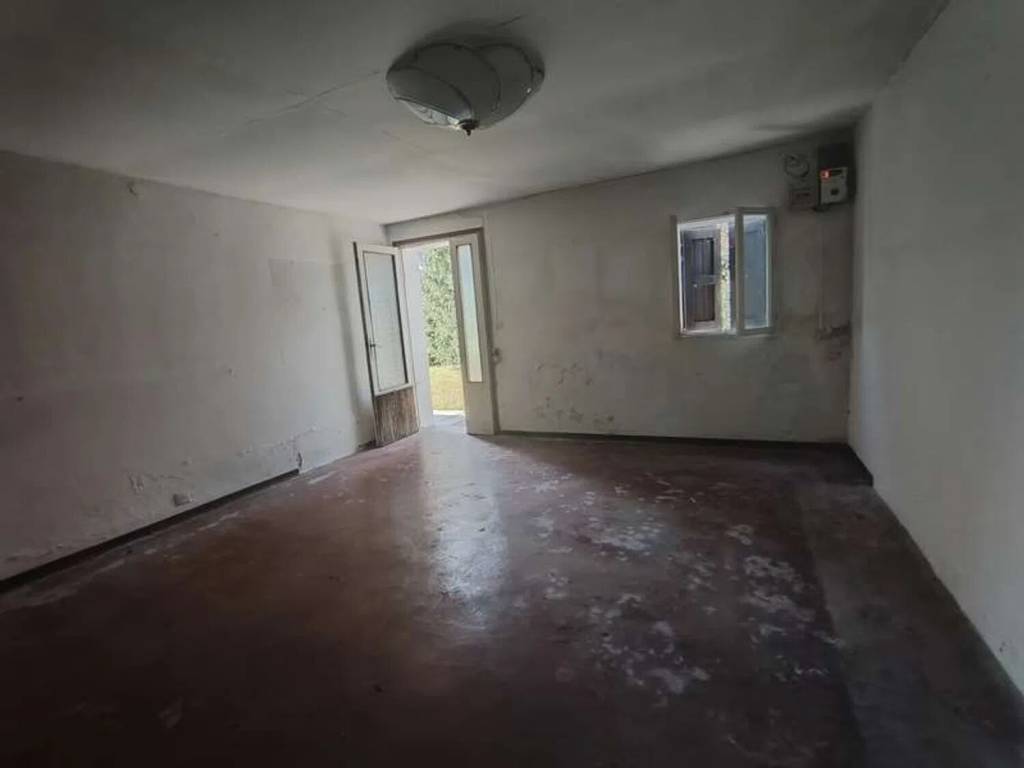 casa indipendente in vendita a Pasiano di Pordenone