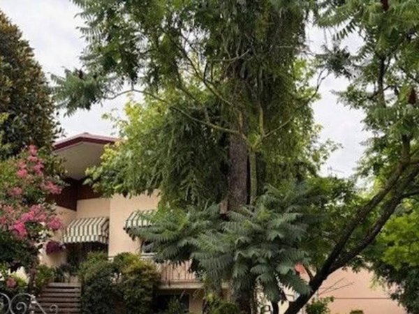 casa indipendente in vendita a Pasiano di Pordenone