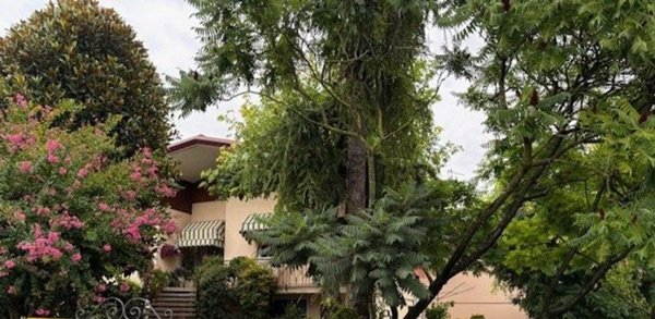 casa indipendente in vendita a Pasiano di Pordenone