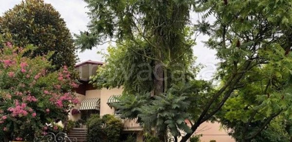 casa indipendente in vendita a Pasiano di Pordenone