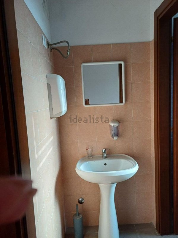 ufficio in vendita a Pasiano di Pordenone in zona Rivarotta