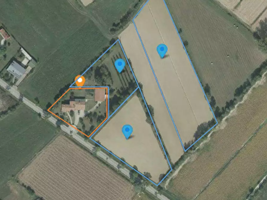 mansarda in vendita a Pasiano di Pordenone