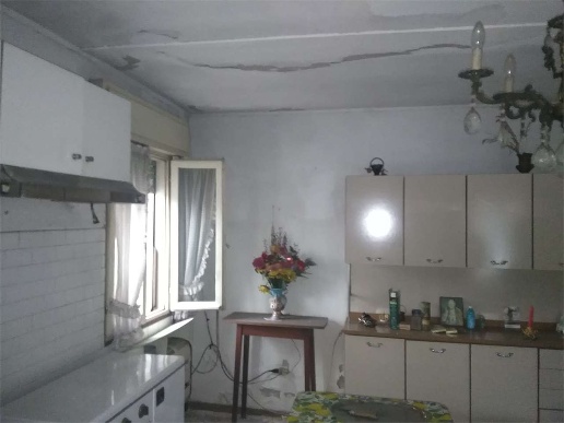 casa indipendente in vendita a Pasiano di Pordenone