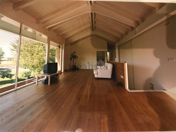 casa indipendente in vendita a Pasiano di Pordenone