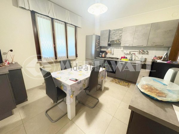 casa indipendente in vendita a Pasiano di Pordenone in zona Visinale