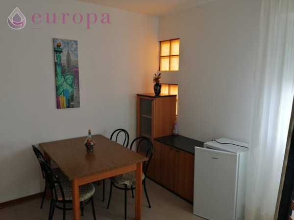 appartamento in vendita a Pasiano di Pordenone