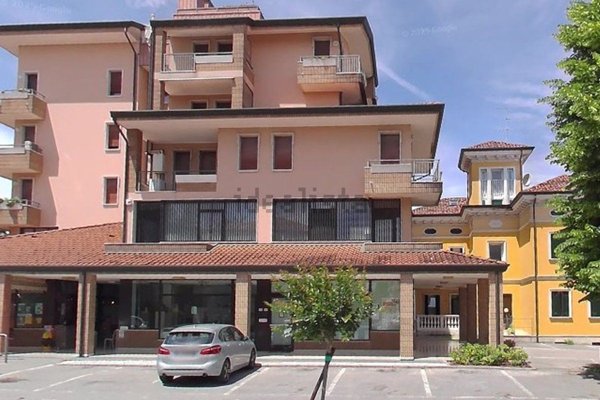 appartamento in vendita a Pasiano di Pordenone