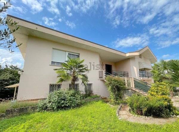 casa indipendente in vendita a Pasiano di Pordenone