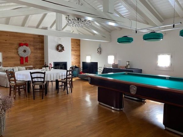 casa indipendente in vendita a Pasiano di Pordenone