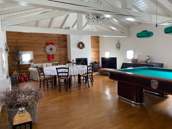 casa indipendente in vendita a Pasiano di Pordenone