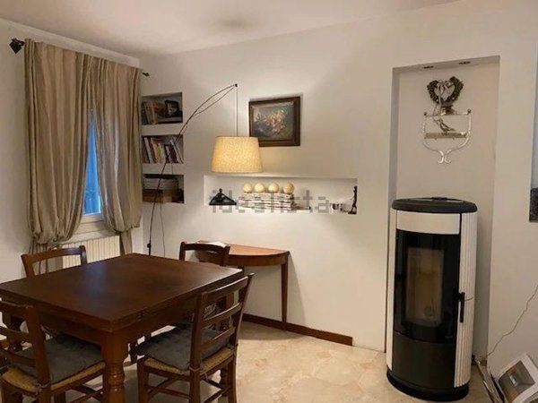 casa indipendente in vendita a Pasiano di Pordenone