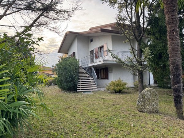 casa indipendente in vendita a Pasiano di Pordenone