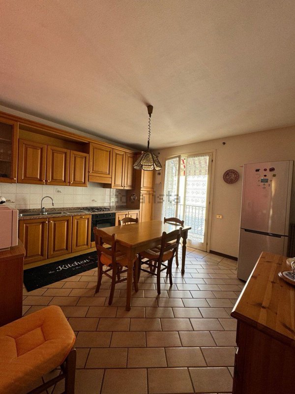 casa indipendente in vendita a Pasiano di Pordenone