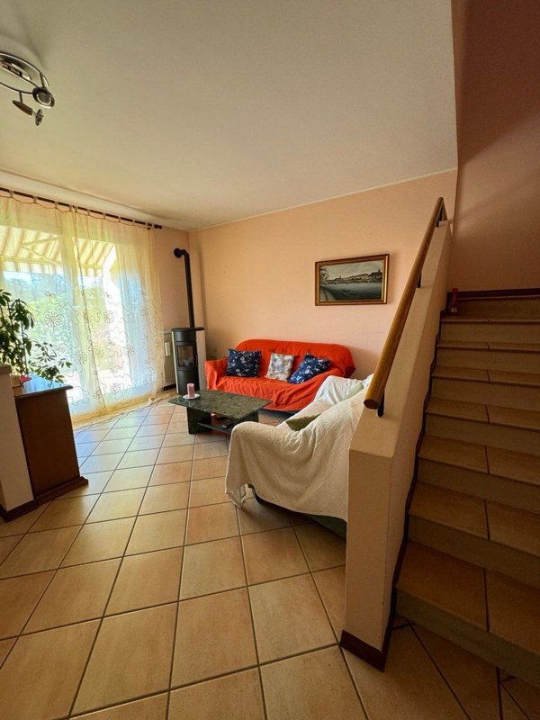 casa indipendente in vendita a Pasiano di Pordenone