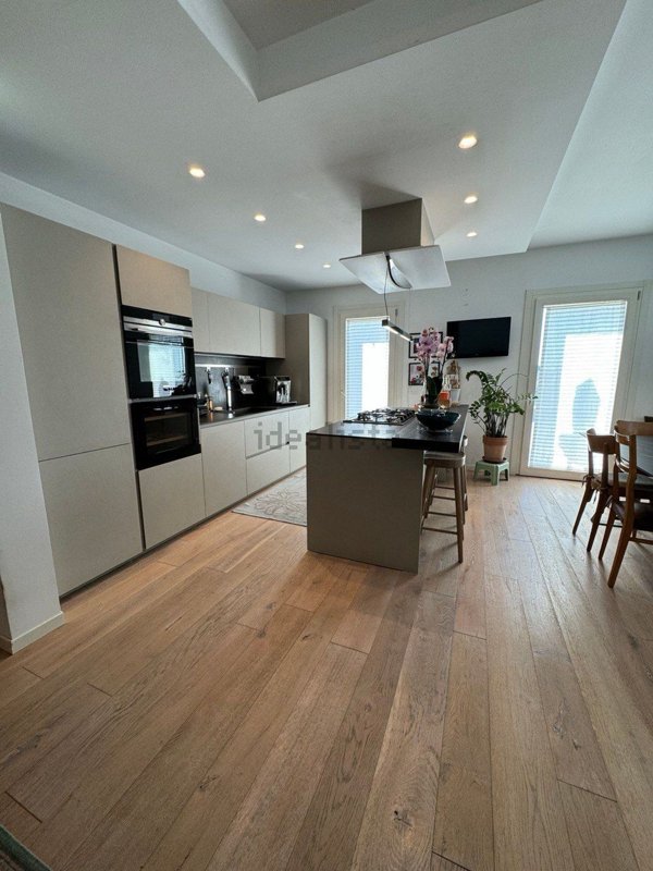 casa indipendente in vendita a Pasiano di Pordenone