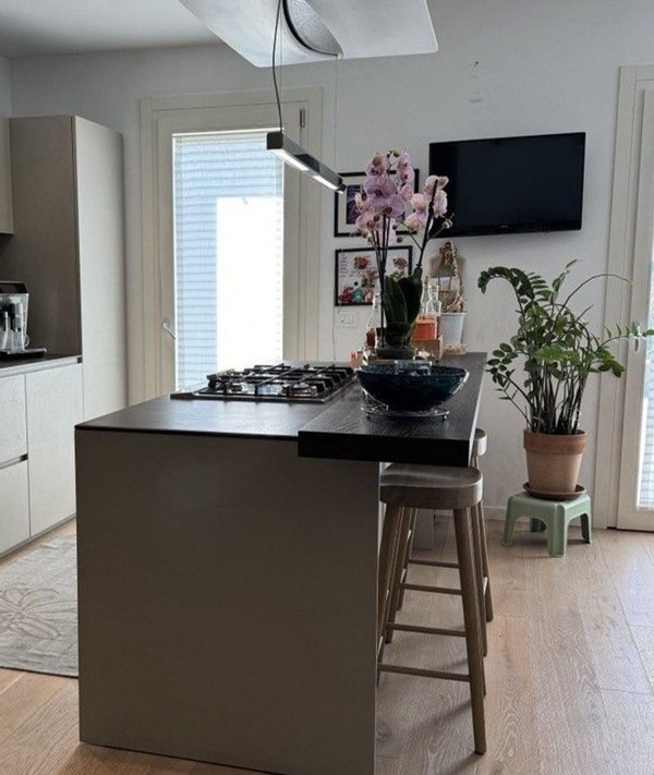 casa indipendente in vendita a Pasiano di Pordenone