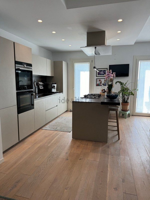 casa indipendente in vendita a Pasiano di Pordenone