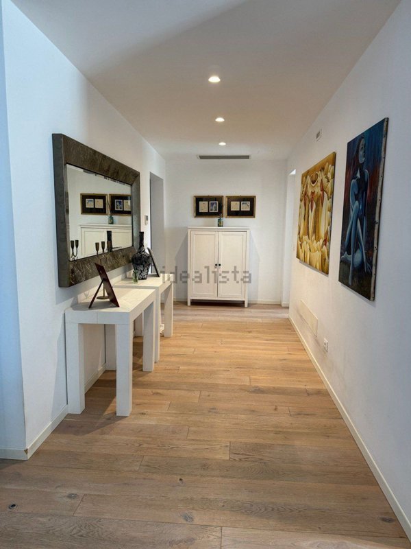 casa indipendente in vendita a Pasiano di Pordenone