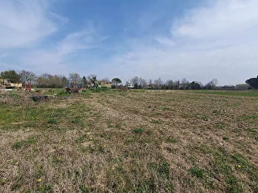 mansarda in vendita a Pasiano di Pordenone