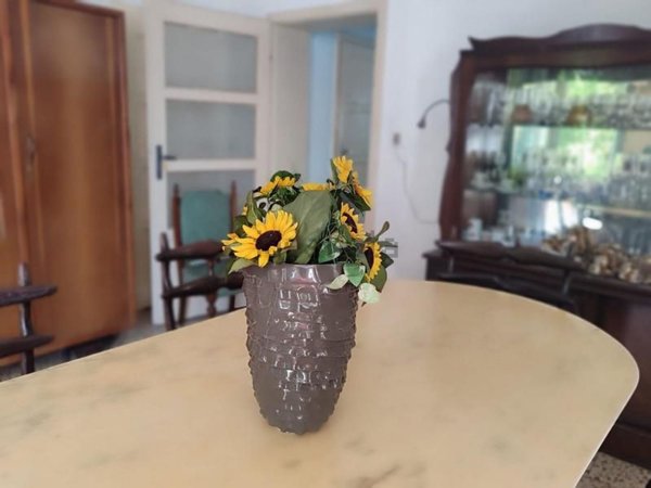 casa indipendente in vendita a Pasiano di Pordenone