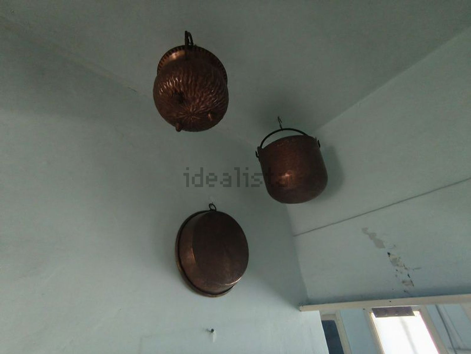 casa indipendente in vendita a Pasiano di Pordenone