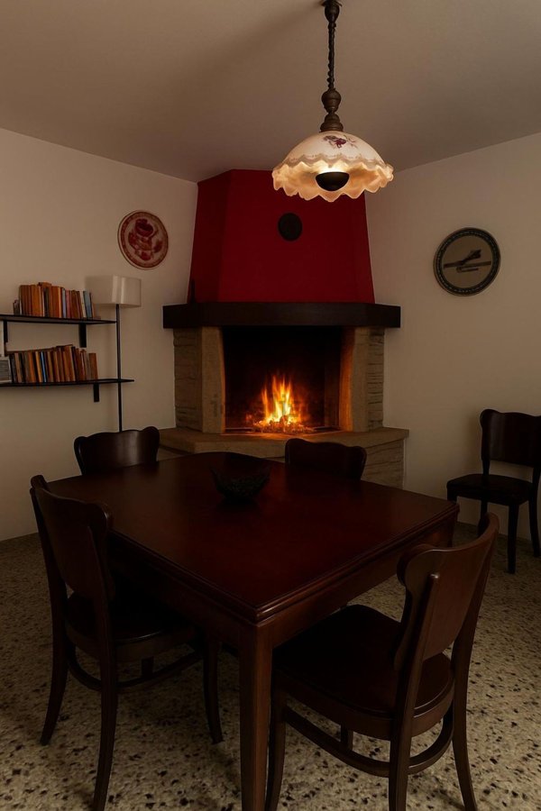 casa indipendente in vendita a Pasiano di Pordenone