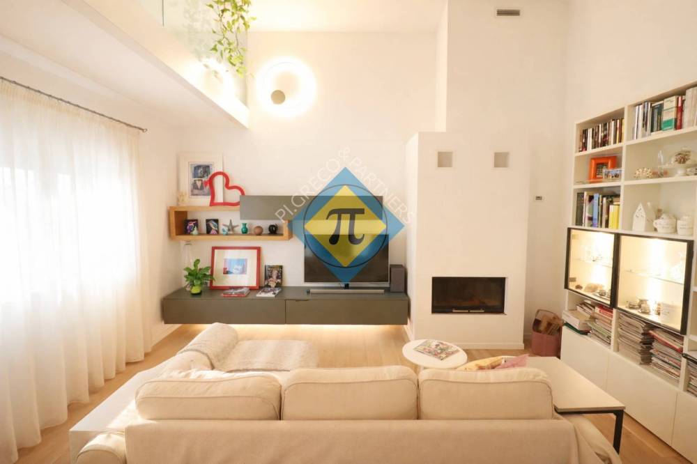 casa indipendente in vendita a Pasiano di Pordenone in zona Visinale