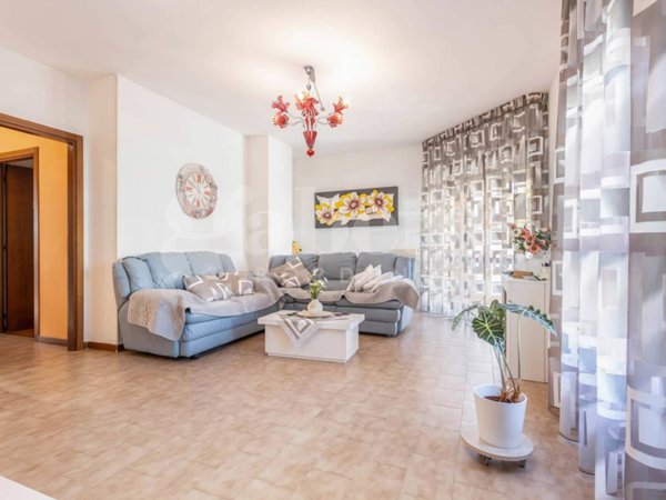 appartamento in vendita a Pasiano di Pordenone