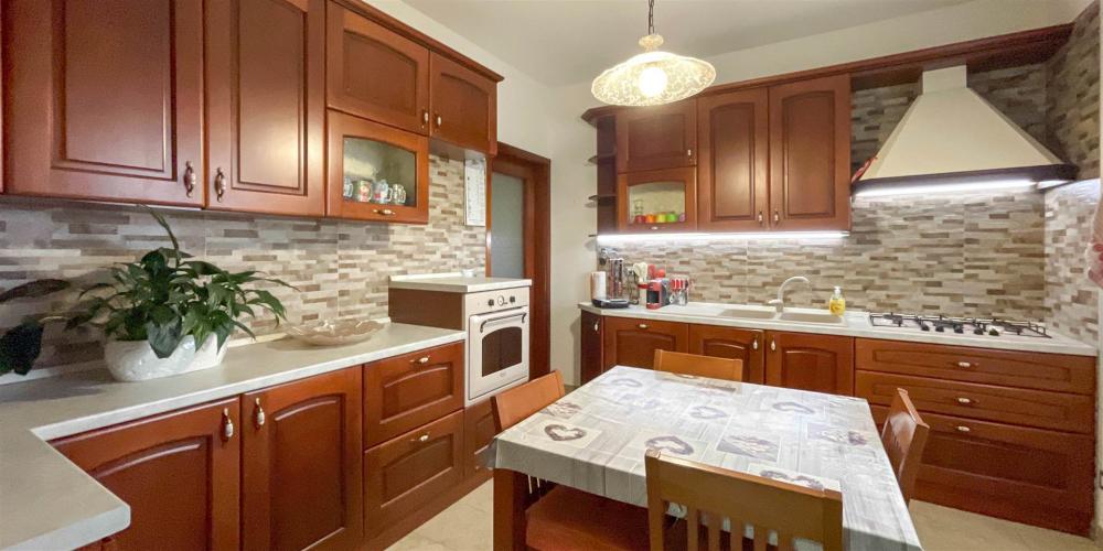 casa indipendente in vendita a Pasiano di Pordenone in zona Rivarotta