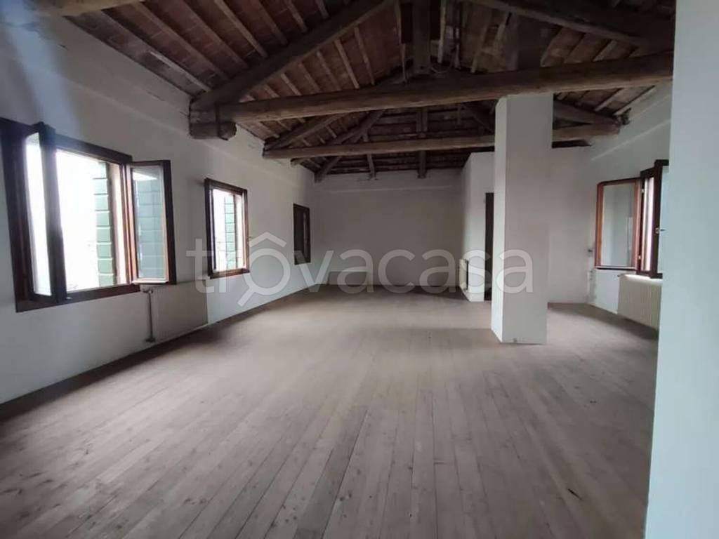 casa indipendente in vendita a Pasiano di Pordenone