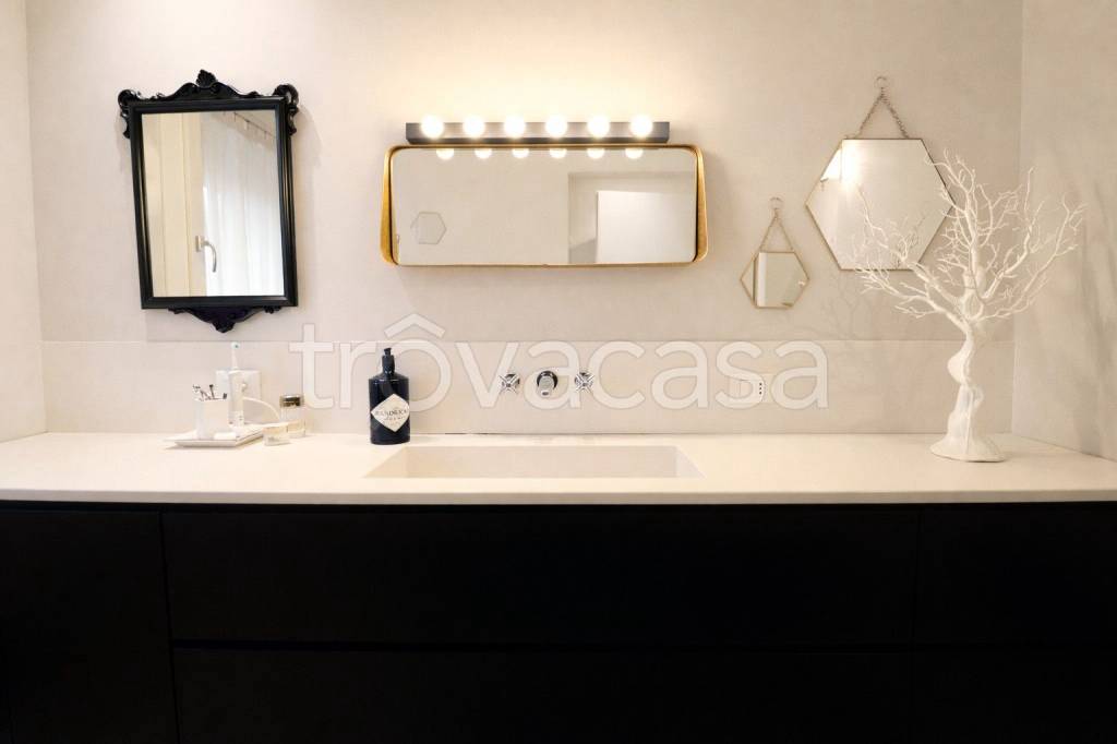 casa indipendente in vendita a Pasiano di Pordenone in zona Visinale