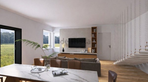 casa indipendente in vendita a Pasiano di Pordenone