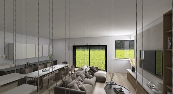 casa indipendente in vendita a Pasiano di Pordenone