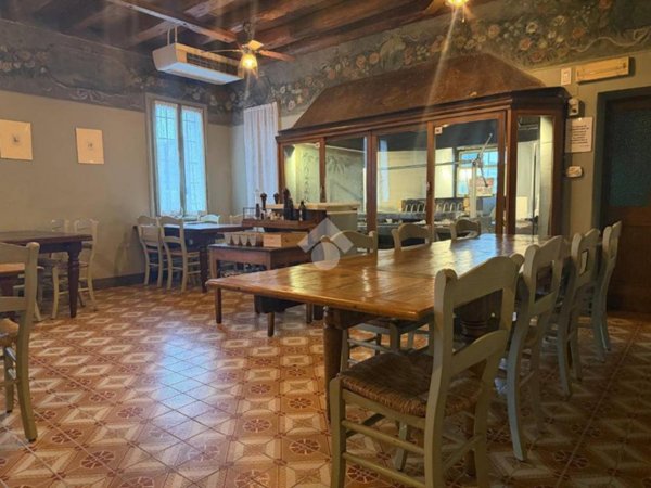 negozio in vendita a Pasiano di Pordenone