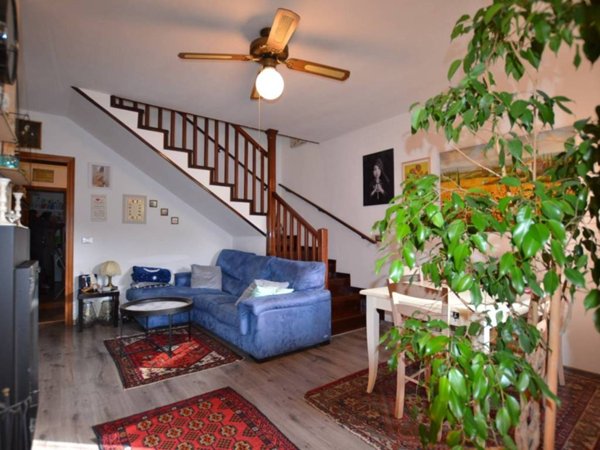 casa indipendente in vendita a Pasiano di Pordenone