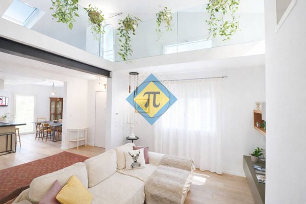 casa indipendente in vendita a Pasiano di Pordenone in zona Visinale