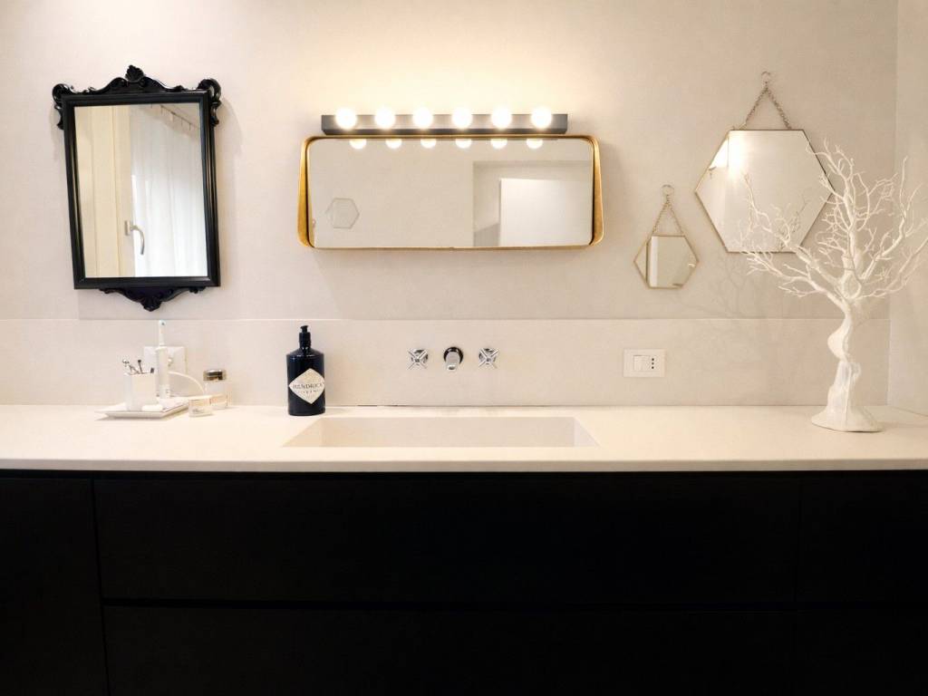 casa indipendente in vendita a Pasiano di Pordenone in zona Visinale