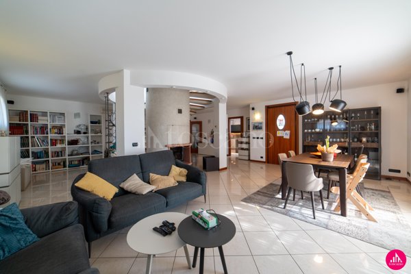 casa indipendente in vendita a Pasiano di Pordenone