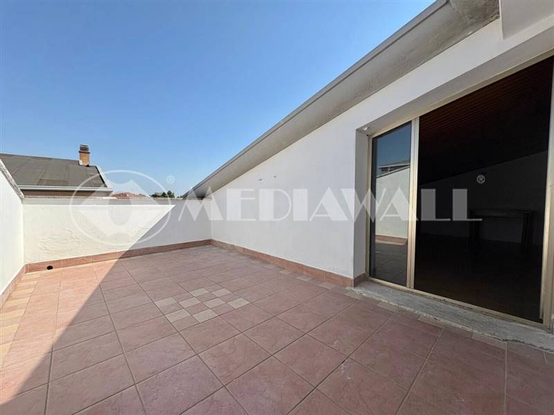 appartamento in vendita a Pasiano di Pordenone