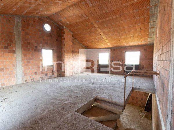 casa indipendente in vendita a Pasiano di Pordenone