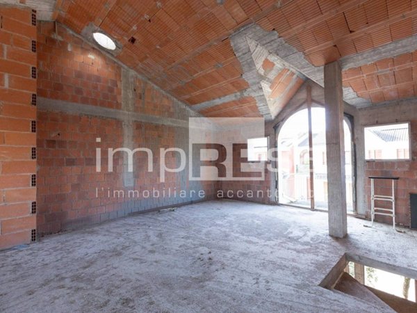 casa indipendente in vendita a Pasiano di Pordenone