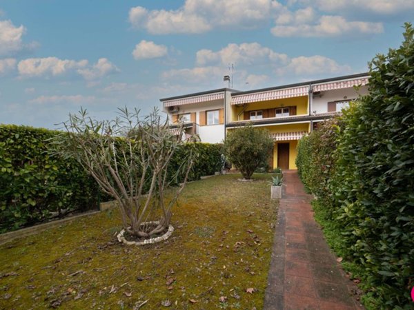 immagine annuncio 0 di 15