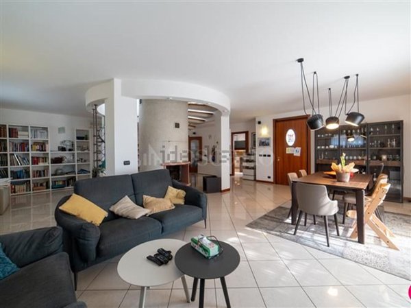 casa indipendente in vendita a Pasiano di Pordenone