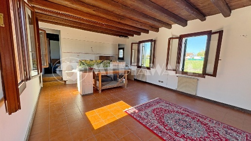 casa indipendente in vendita a Pasiano di Pordenone