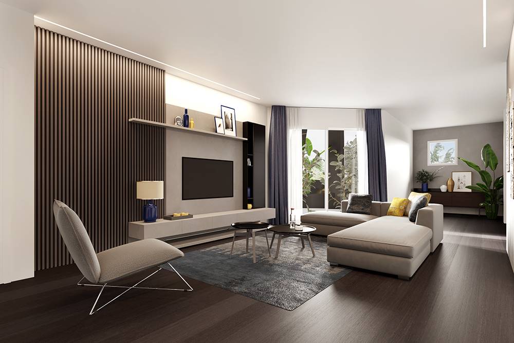 immagine annuncio 0 di 5