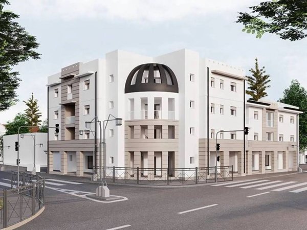 negozio in vendita a Pasiano di Pordenone