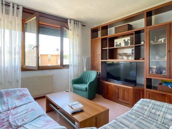 appartamento in vendita a Pasiano di Pordenone