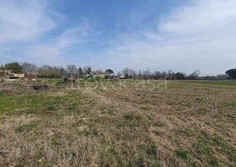 monolocale in vendita a Pasiano di Pordenone